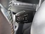 peugeot-308-2015-diesel-1560cc