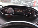 peugeot-308-2015-diesel-1560cc