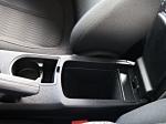peugeot-308-2015-diesel-1560cc
