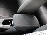 peugeot-308-2015-diesel-1560cc