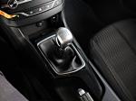 peugeot-308-2015-diesel-1560cc