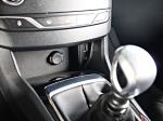 peugeot-308-2015-diesel-1560cc