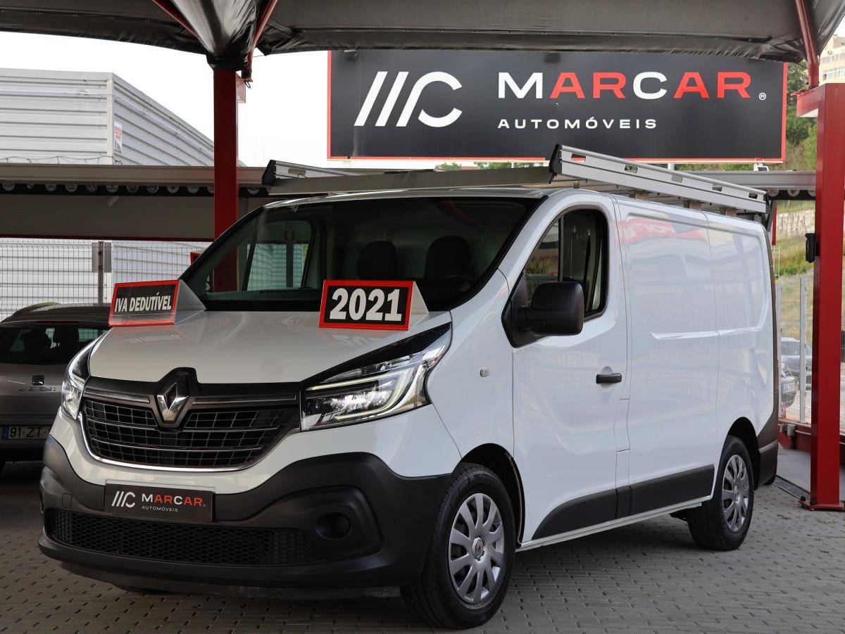 renault-trafic-2021-diesel-1997cc