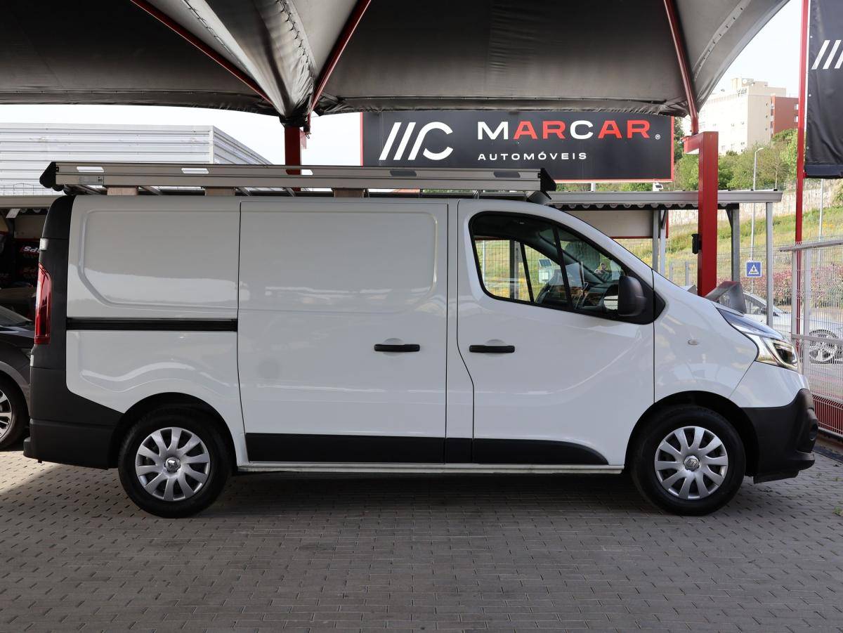 renault-trafic-2021-diesel-1997cc