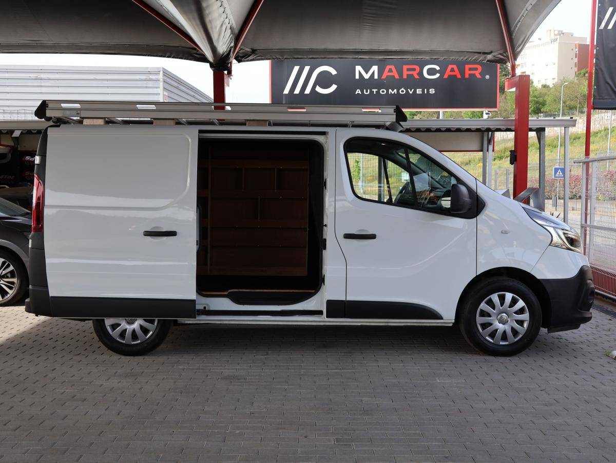 renault-trafic-2021-diesel-1997cc