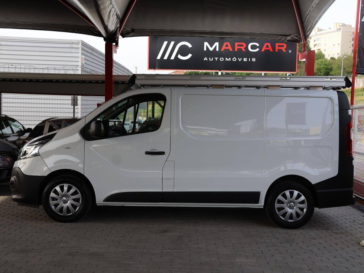 renault-trafic-2021-diesel-1997cc