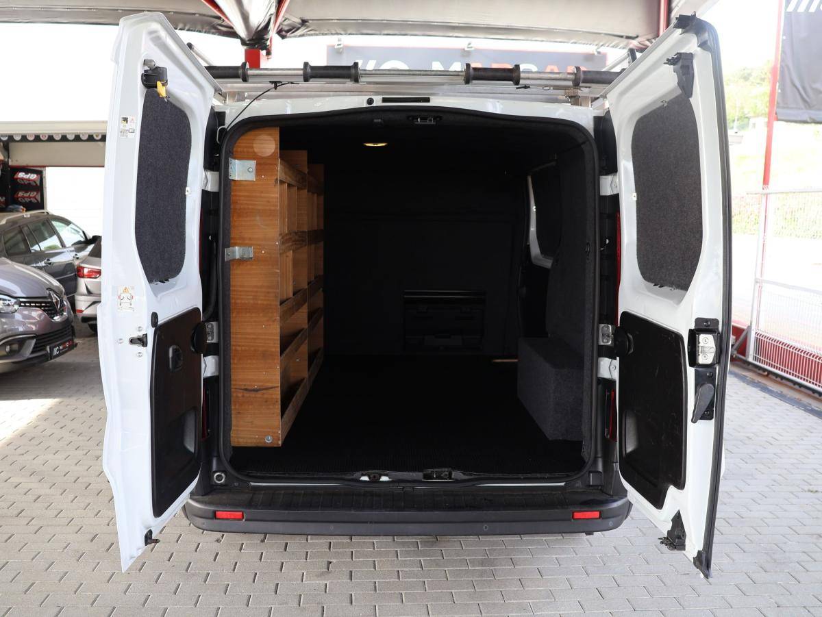 renault-trafic-2021-diesel-1997cc