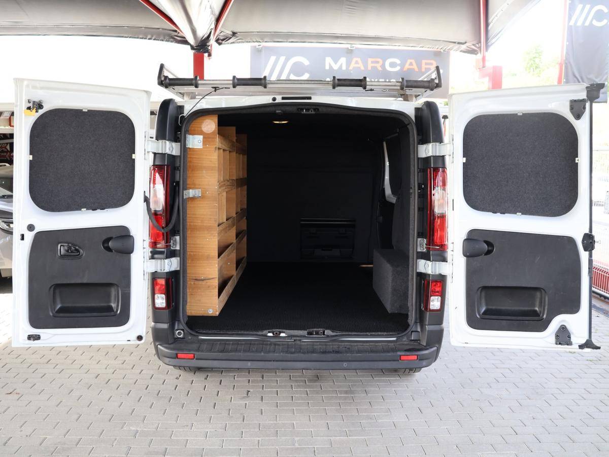 renault-trafic-2021-diesel-1997cc