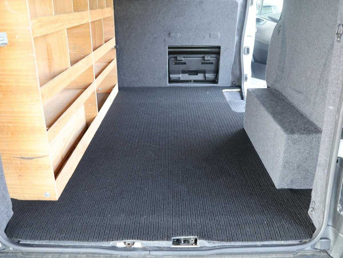 renault-trafic-2021-diesel-1997cc