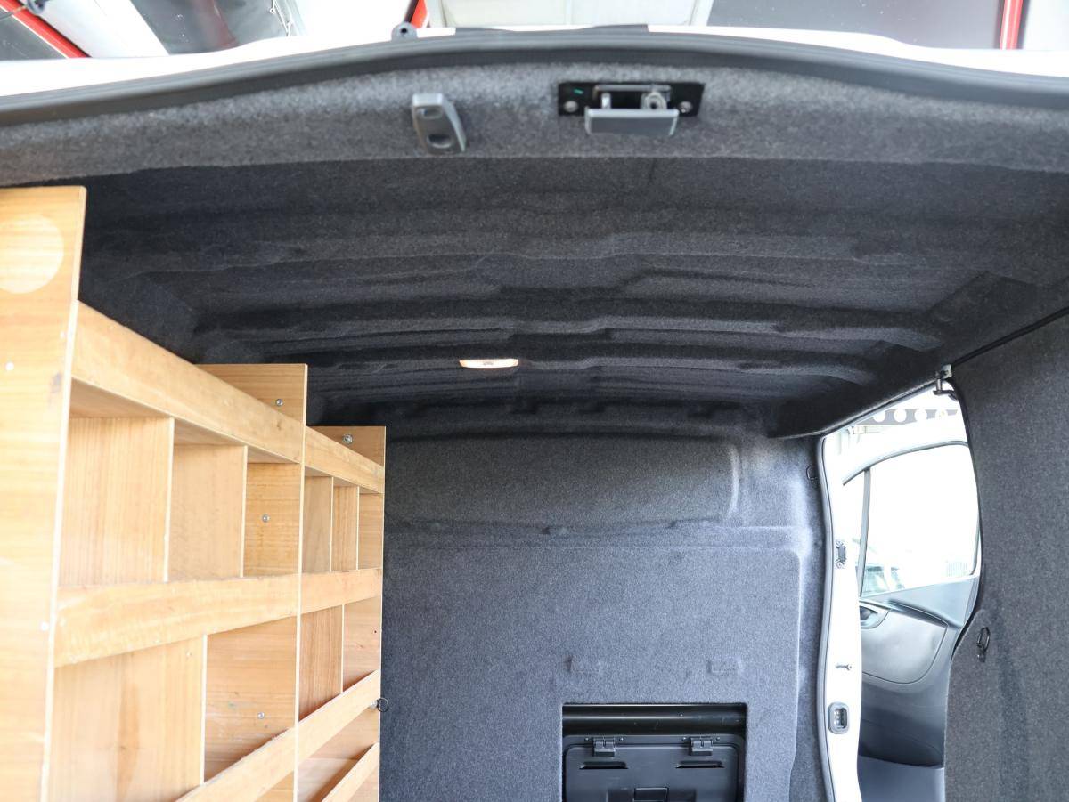 renault-trafic-2021-diesel-1997cc
