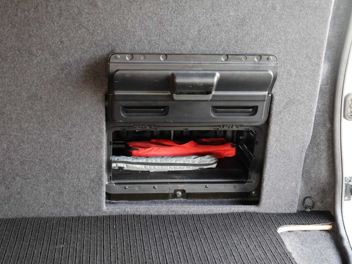 renault-trafic-2021-diesel-1997cc
