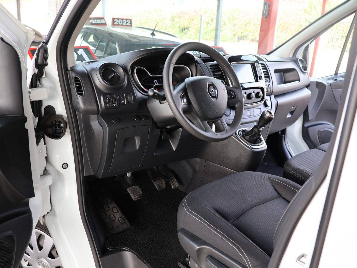 renault-trafic-2021-diesel-1997cc