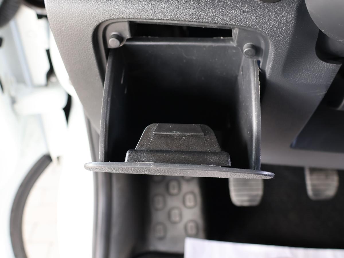 renault-trafic-2021-diesel-1997cc