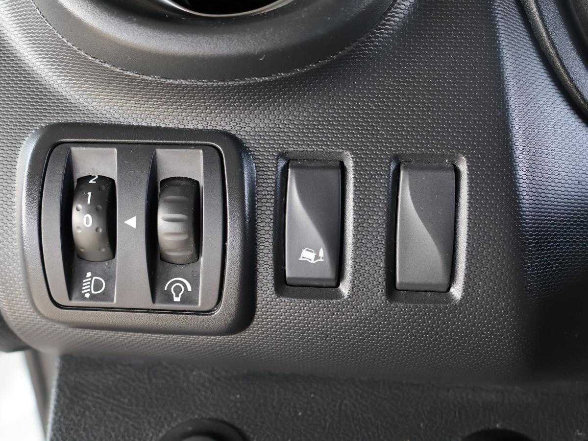 renault-trafic-2021-diesel-1997cc