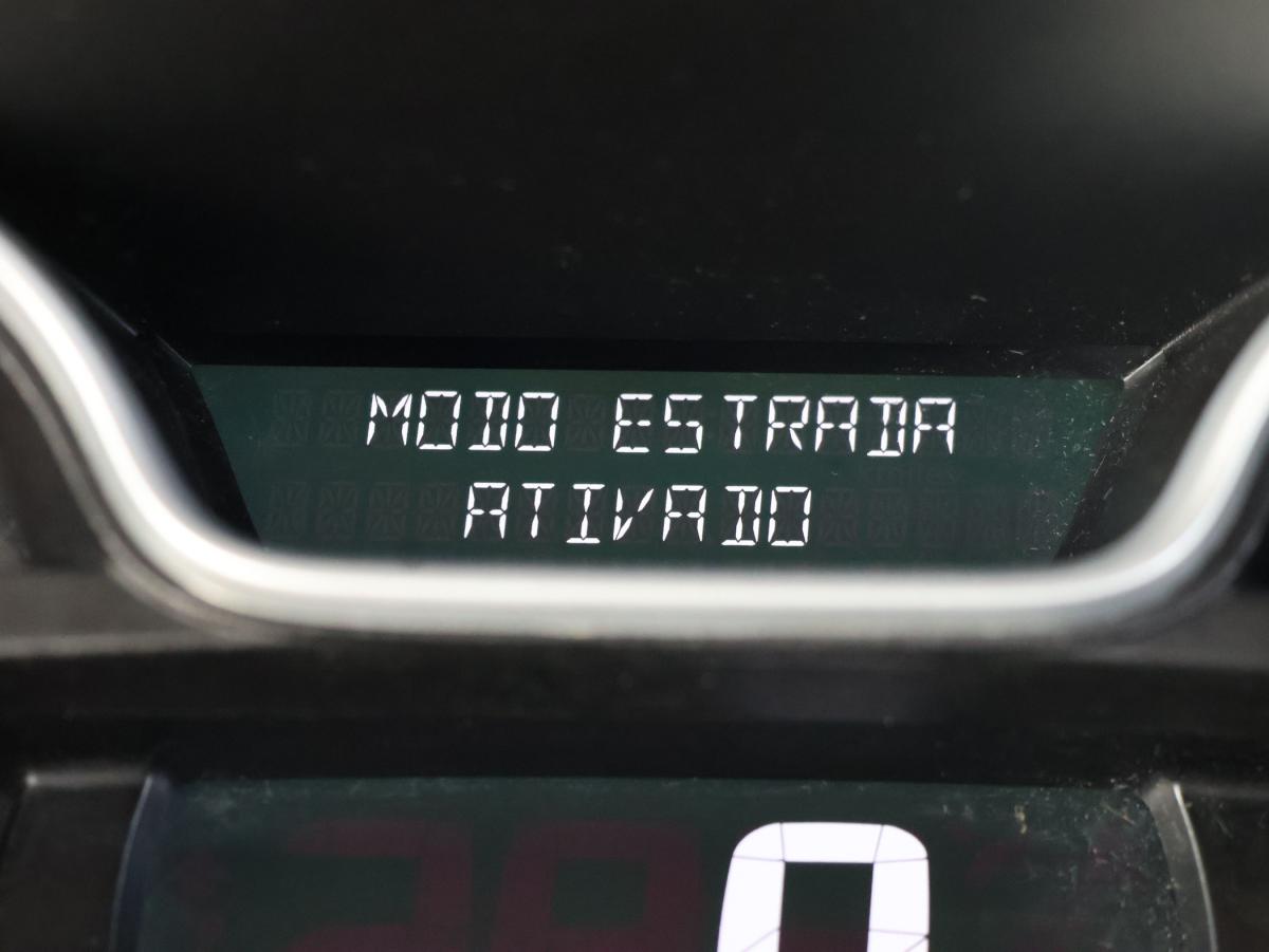 renault-trafic-2021-diesel-1997cc