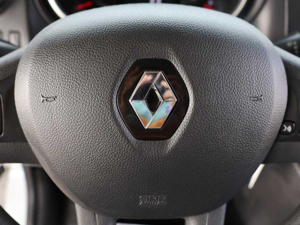 renault-trafic-2021-diesel-1997cc