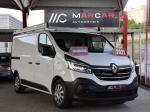 renault-trafic-2021-diesel-1997cc