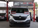 renault-trafic-2021-diesel-1997cc