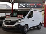 renault-trafic-2021-diesel-1997cc