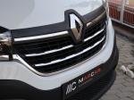renault-trafic-2021-diesel-1997cc