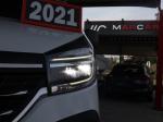 renault-trafic-2021-diesel-1997cc