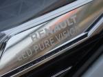 renault-trafic-2021-diesel-1997cc
