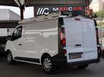 renault-trafic-2021-diesel-1997cc