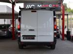 renault-trafic-2021-diesel-1997cc