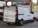 renault-trafic-2021-diesel-1997cc