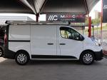 renault-trafic-2021-diesel-1997cc