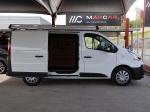 renault-trafic-2021-diesel-1997cc