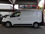 renault-trafic-2021-diesel-1997cc