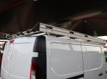 renault-trafic-2021-diesel-1997cc