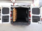 renault-trafic-2021-diesel-1997cc