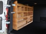 renault-trafic-2021-diesel-1997cc