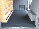 renault-trafic-2021-diesel-1997cc