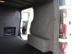 renault-trafic-2021-diesel-1997cc