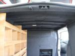 renault-trafic-2021-diesel-1997cc