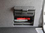 renault-trafic-2021-diesel-1997cc