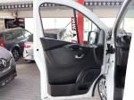 renault-trafic-2021-diesel-1997cc