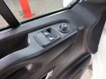 renault-trafic-2021-diesel-1997cc