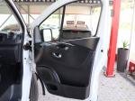 renault-trafic-2021-diesel-1997cc