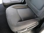 renault-trafic-2021-diesel-1997cc
