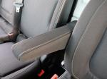 renault-trafic-2021-diesel-1997cc