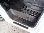 renault-trafic-2021-diesel-1997cc