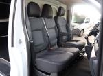 renault-trafic-2021-diesel-1997cc