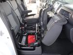 renault-trafic-2021-diesel-1997cc