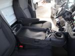 renault-trafic-2021-diesel-1997cc