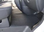 renault-trafic-2021-diesel-1997cc