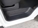 renault-trafic-2021-diesel-1997cc